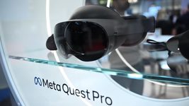 Meta-მ გახსნა​ Quest-ის ოპერაციულ სისტემა მესამე მხარის მოწყობილობების შემქმნელებისთვის