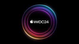 Apple-მა დააანონსა WWDC — დეველოპერების მსოფლიო კონფერენცია 