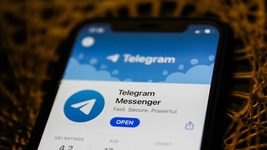 სასამართლომ ესპანეთში Telegram-ის დაბლოკვის შესახებ თავისივე ბრძანება შეაჩერა