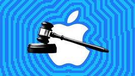 აშშ-ის მთავრობა Apple-ს მონოპოლიაში ადანაშაულებს და სასამართლოში უჩივის