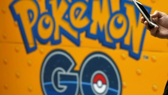 Pokemon Go-ს მწარმოებელი Niantic თავისი სამუშაო ძალის მეოთხედს ამცირებს