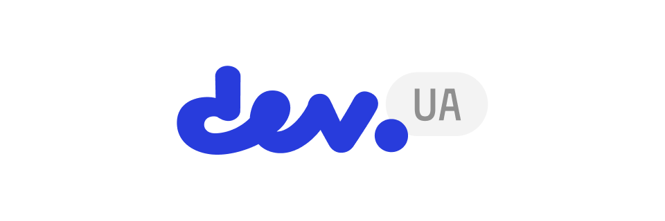 dev.ua partner logo