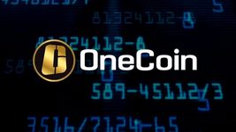 Cryptoqueen: OneCoin-ის ფინანსური თაღლითობის თანამზრახველს 20 წლით თავისუფლების აღკვეთა მიესაჯა