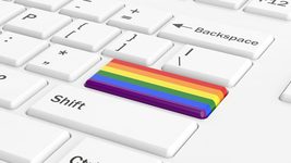 ორგანიზაციები, რომლებიც მხარს უჭერენ LGBTQ+ ადამიანებს IT სფეროში