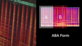 Adobe-მ წარმოადგინა AI, რომელიც ტექსტზე დაყრდნობით მუსიკას ქმნის 