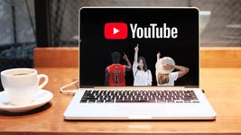 ჯენ ზი თაობა ონლაინ პლატფორმებს შორის ყველაზე მეტად Youtube-ს ენდობა