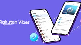 Viber-ს Business Inbox-ისა და საძიებო კომერციული ანგარიშის ფუნქცია ემატება