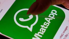 WhatsApp-დან შეტყობინებების გაგზავნა Telegram-სა და სხვა მესენჯერებში იქნება შესაძლებელი