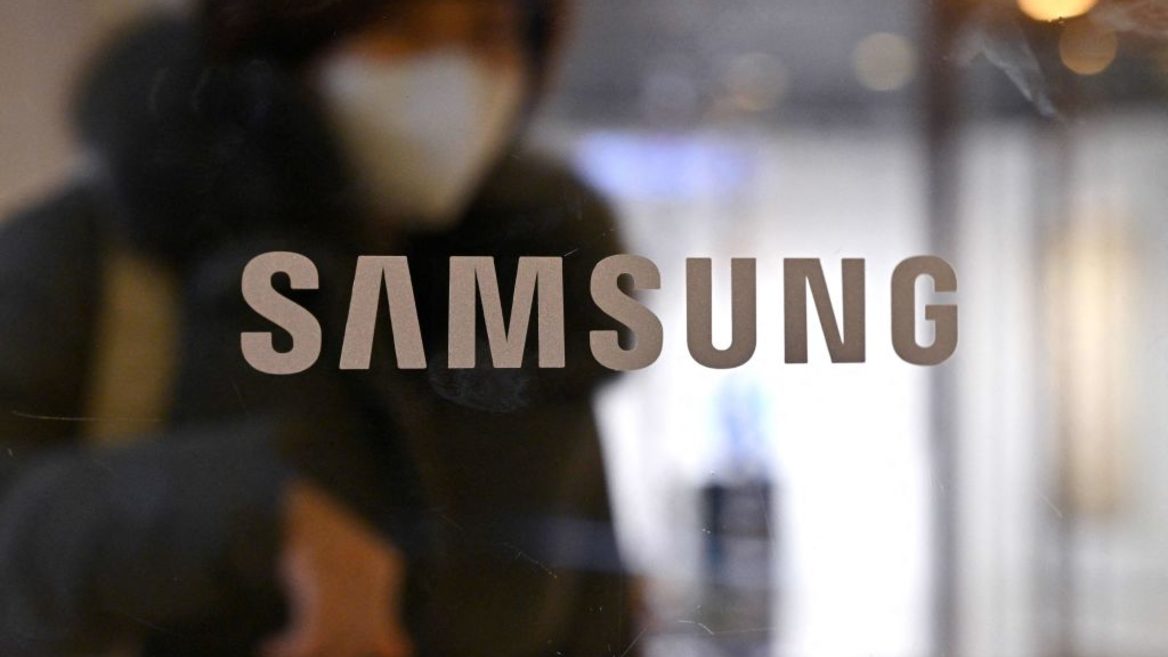 Samsung-ის თანამშრომლებმა ChatGPT გამოიყენეს რის გამოც კომპანიის საიდუმლო მონაცემებმა გაჟონა