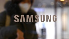 Samsung-ის თანამშრომლებმა ChatGPT გამოიყენეს, რის გამოც კომპანიის საიდუმლო მონაცემებმა გაჟონა