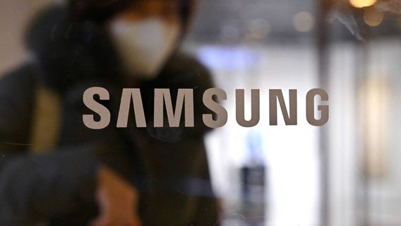 Samsung-ის თანამშრომლებმა ChatGPT გამოიყენეს, რის გამოც კომპანიის საიდუმლო მონაცემებმა გაჟონა