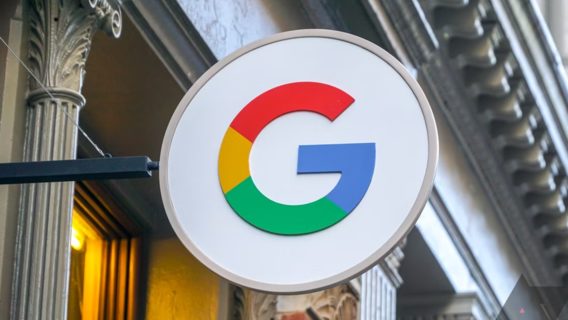 Google-ის 25 წლის იუბილე ახლოვდება — ზეიმი უამრავ ფასდაკლებას მოიცავს 