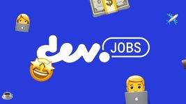 10 IT ვაკანსია საქართველოსა და უცხოეთში dev.ge-ის Jobboard-იდან