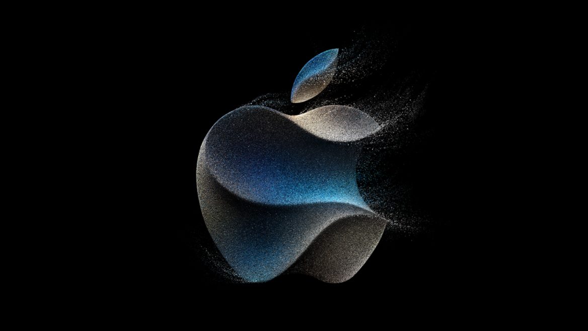 ქვიზი — რა იცით Apple-ის შესახებ? 
