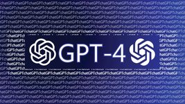 GPT-4-ის 5 გამორჩეული უნარი, რომელიც GPT-3-ს არ ჰქონდა