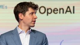 OpenAI რამდენიმე ხელმძღვანელმა დატოვა