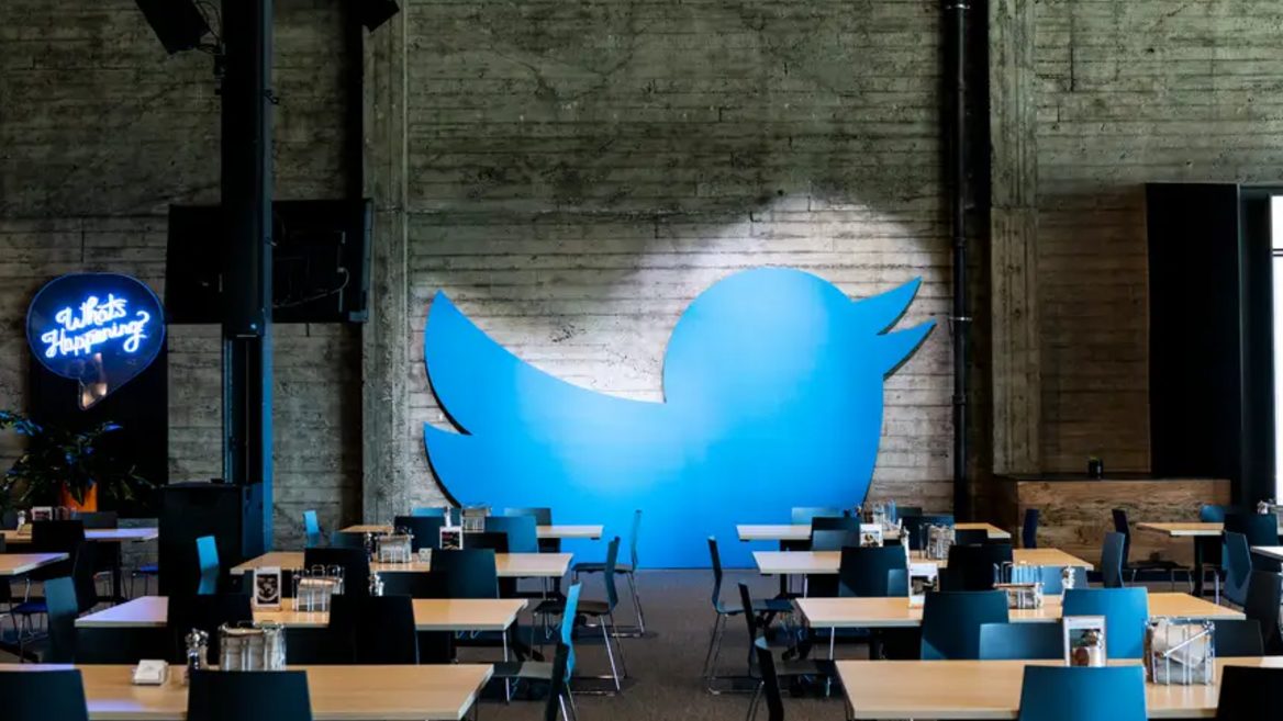 ჰაკერებმა ხელში ჩაიგდეს Twitter-ის 400 მილიონზე მეტი მომხმარებლის მონაცემები