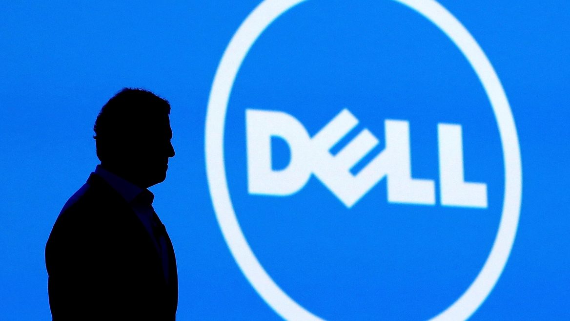 Dell - კიდევ ერთი ტექნოლოგიური გიგანტი რომელიც თანამშრომლებს შეამცირებს