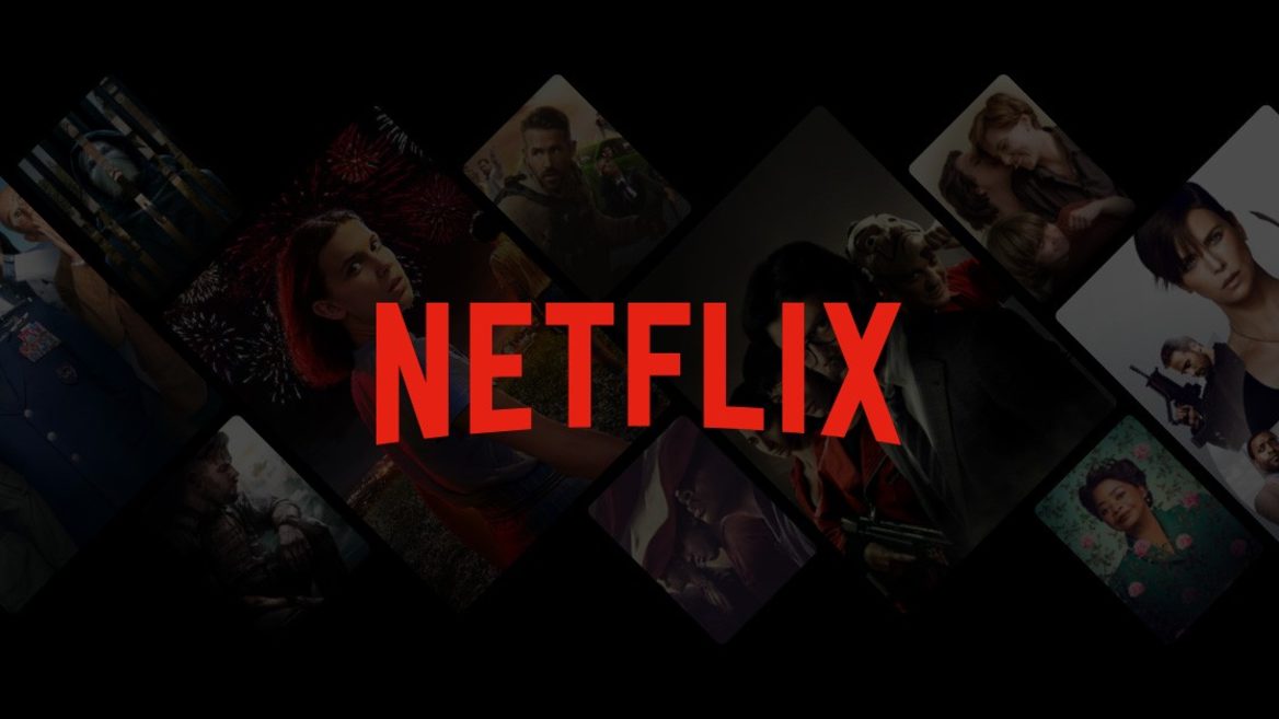 Netflix პაროლის გაზიარების ფუნქციას კიდევ ოთხ ქვეყანაში შეზღუდავს