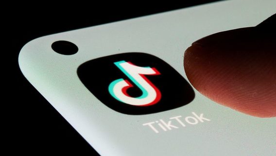 კანადამ სამთავრობო მოწყობილობებზე TikTok აკრძალა