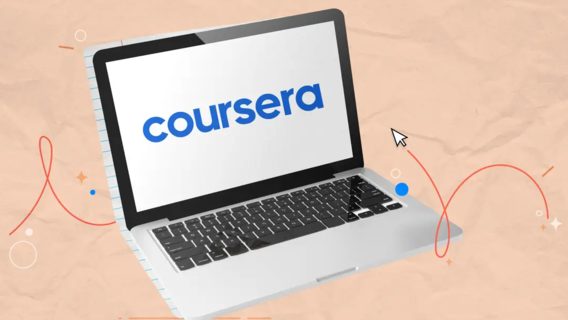 Coursera-ს 1-წლიანი გამოწერის პაკეტი 28 ნოემბრამდე $100-ით იაფია