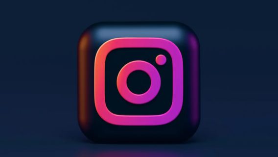 Instagram მომხმარებლებს საჯარო რილსების ჩამოტვირთვის საშუალებას მისცემს