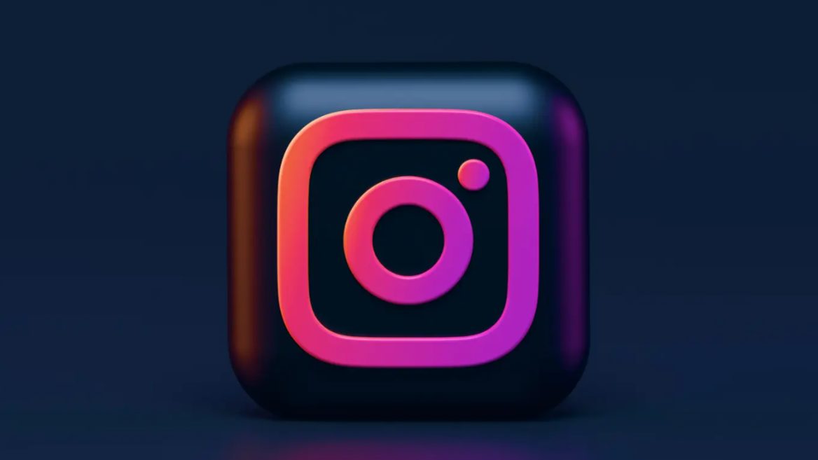 Instagram მომხმარებლებს საჯარო რილსების ჩამოტვირთვის საშუალებას მისცემს