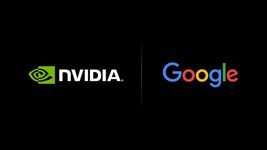 Nvidia და Google კვლავ გაერთიანდნენ, ამჯერად ღია ენობრივი მოდელის, Gemma-ს დახვეწის მიზნით