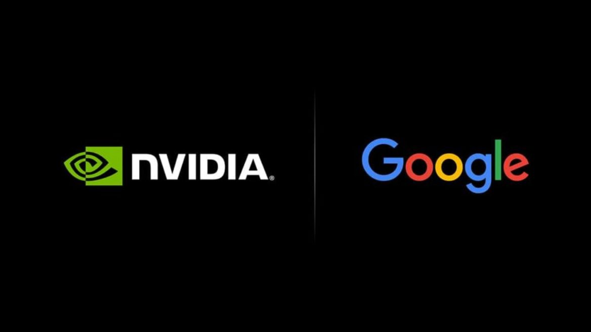 Nvidia და Google კვლავ გაერთიანდნენ ამჯერად ღია ენობრივი მოდელის Gemma-ს დახვეწის მიზნით