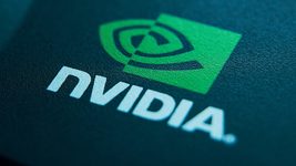 AI-ის დამსახურებით, Nvidia-ს მოგება 600%-ით გაიზარდა
