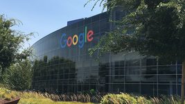 Google-ის მშობელი კომპანია Alphabet 12 000 თანამშრომელს გაათავისუფლებს