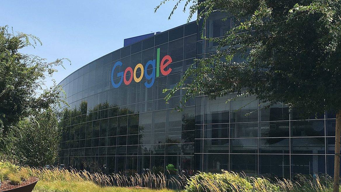 Google-ის მშობელი კომპანია Alphabet 12 000 თანამშრომელს გაათავისუფლებს