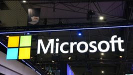 Microsoft-მა ​თავისი ღრუბლოვანი სერვისებიდან რუსული კომპანიების გათიშვა დაიწყო