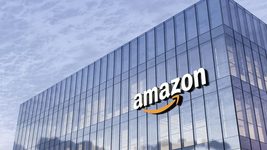 Amazon-მა კიდევ 9 000 თანამშრომელი გაათავისუფლა