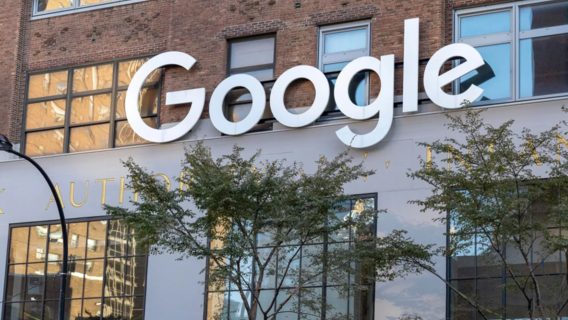 2023-ში Google-მა გათავისუფლებული თანამშრომლების კომპენსაციებზე $2 მლრდ-ზე მეტი დახარჯა