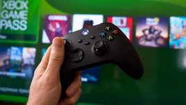 Microsoft მუშაობს AI ბოტის შექმნაზე Xbox-ისთვის