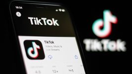 TikTok: თანამშრომლების ნაწილს UK-სა და EU-ის მომხმარებლების მონაცემებზე წვდომა აქვს