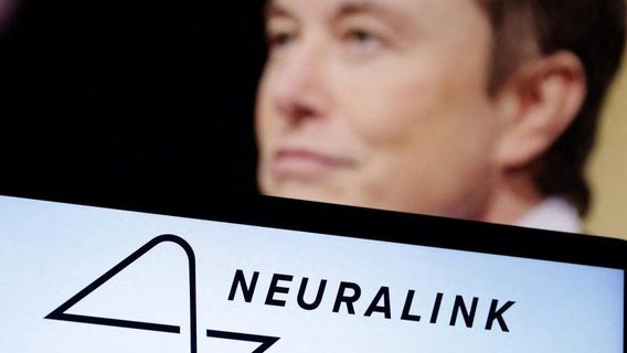 Neuralink-მა აშშ-სგან ადამიანებზე გამოცდის ჩატარების უფლება მოიპოვა