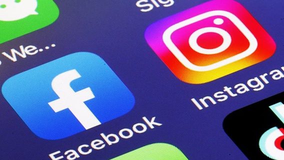 Meta-ს სურს, Instagram და Facebook ფასიანი გახადოს