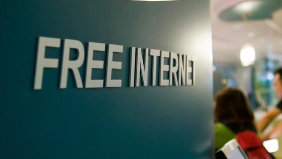 FH: საქართველოში ინტერნეტი თავისუფალია, თუმცა, პროსამთავრობო ანგარიშები მანიპულირებენ
