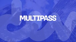 შეიძინეთ Multipass —  ახალი სარეკლამო შესაძლებლობები dev.ge-სგან