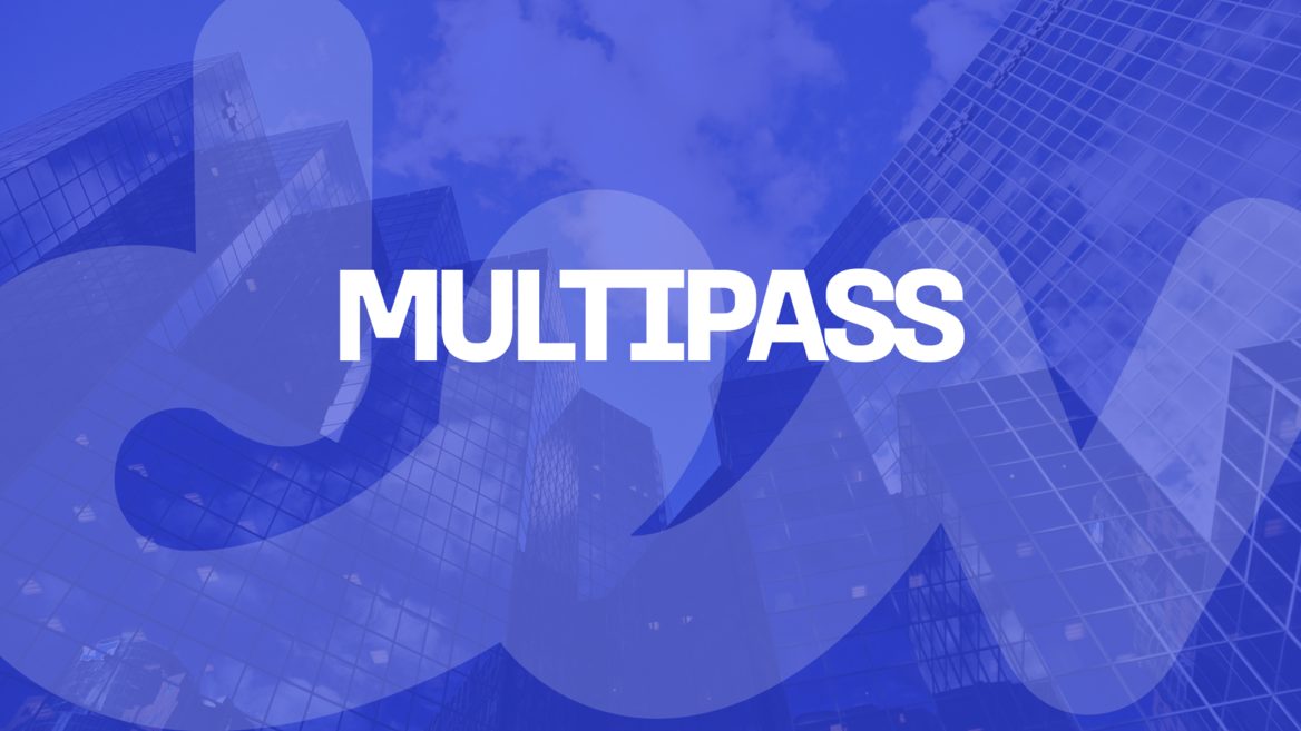 შეიძინეთ Multipass —  ახალი სარეკლამო შესაძლებლობები dev.ge-სგან