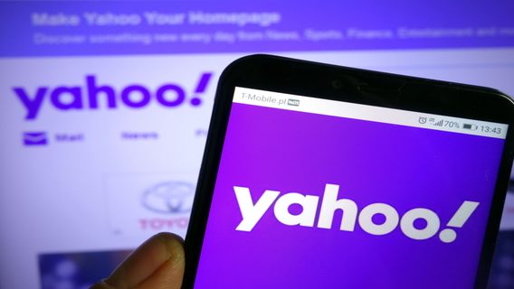 Yahoo თანამშრომლების 20%-ზე მეტს შეამცირებს