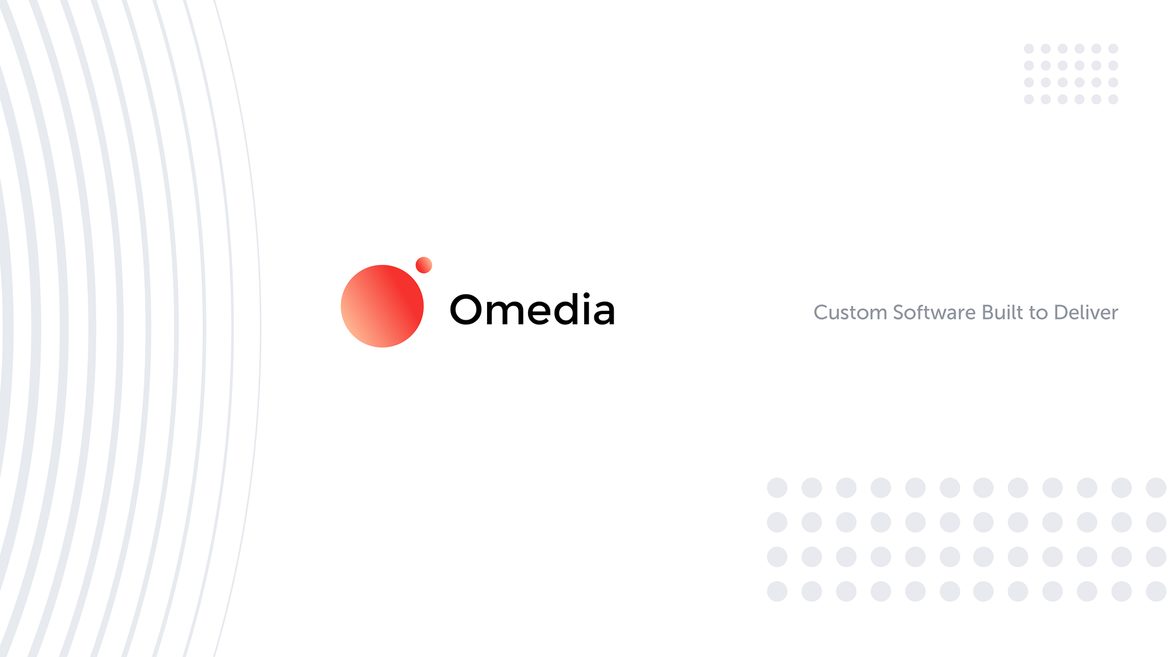 Omedia-მ Java-ს გაზაფხულის ბუთკემპზე რეგისტრაცია დაიწყო