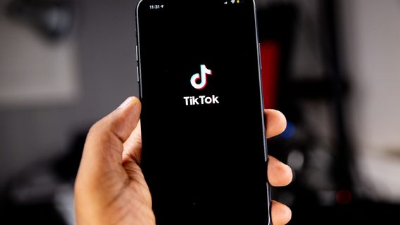 TikTok-ს სურს, პლატფორმას 60 წუთამდე ქრონომეტრაჟის ვიდეოები დაამატოს