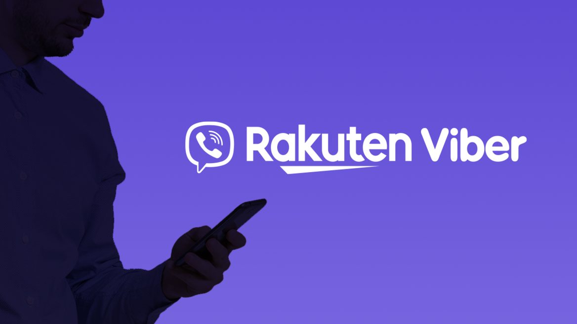 Rakuten Viber: როგორ დავიცვათ ჩვენი მონაცემები