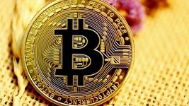 Bitcoin-ის ფასმა 2021 წლის ნოემბრის შემდეგ პირველად გადააჭარბა $60 ათასს 