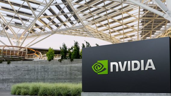 მნიშვნელოვანი განცხადებები AI-ის შესახებ NVIDIA-ს 2023 წლის GTC კონფერენციიდან