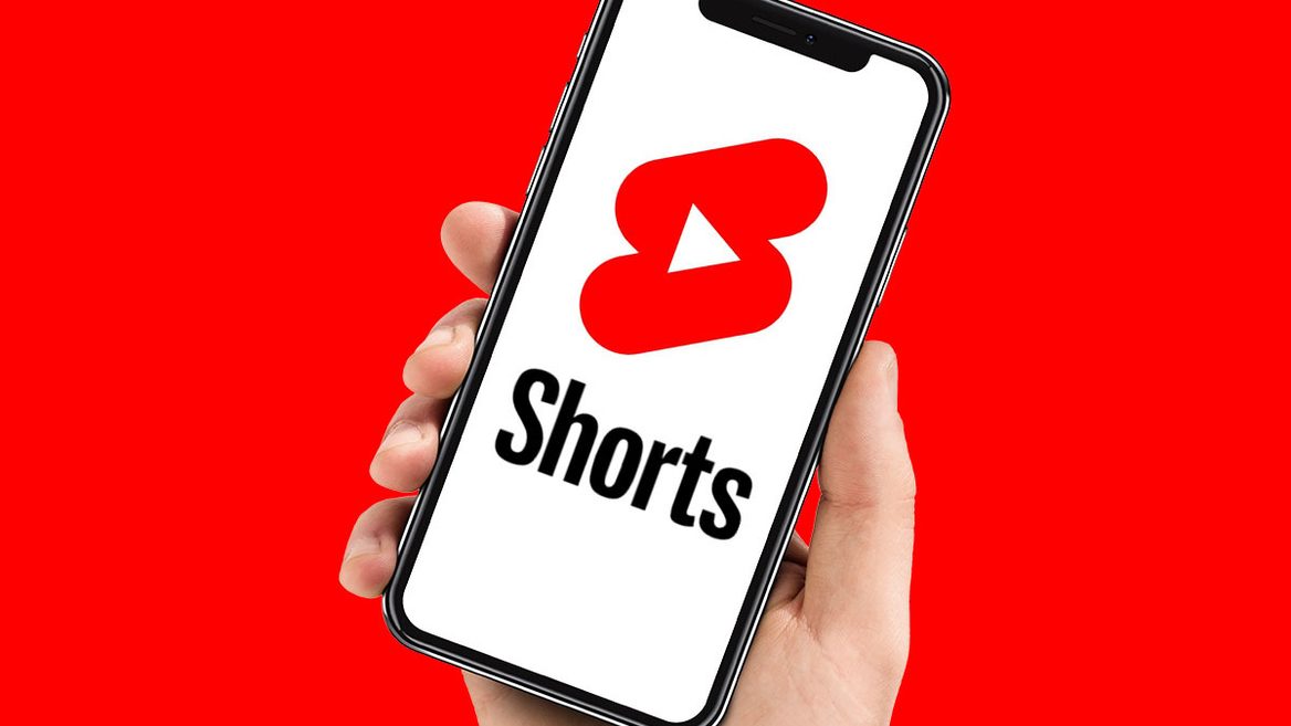 YouTube შიშობს რომ Shorts ხანგრძლივ ვიდეოებს გააქრობს