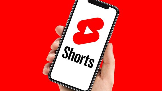YouTube შიშობს, რომ Shorts ხანგრძლივ ვიდეოებს გააქრობს